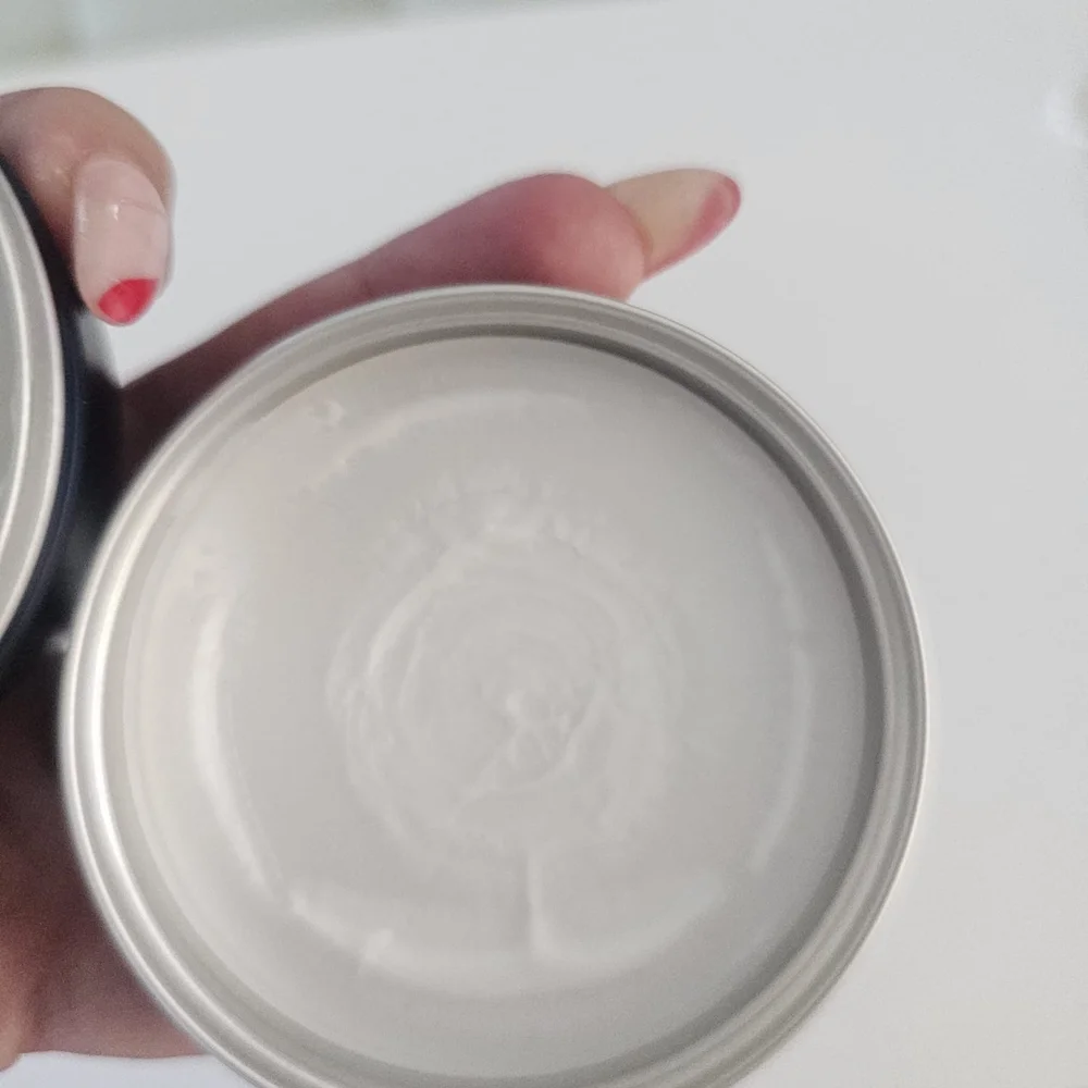 Chanel Bleu De Chanel Fragrance Balm - Picture 4 of 6